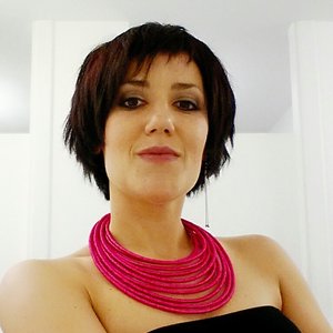 Marialuisa De Prisco 的头像