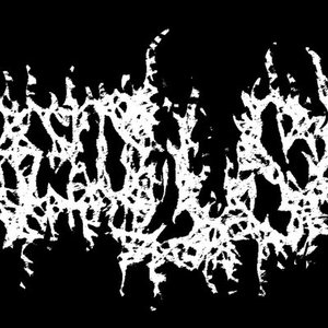 Avatar for Reclusa
