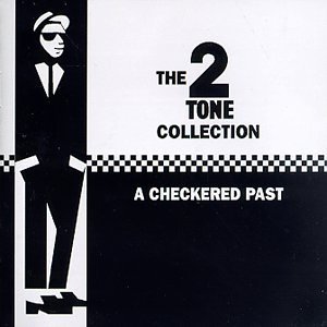 Image pour 'The 2 Tone Collection: A Checkered Past'