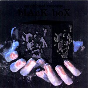 Black Box