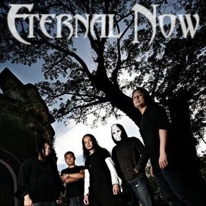 Eternal Now 的头像