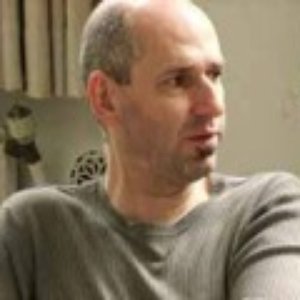 Marc van Vugt 的头像