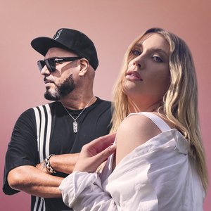 Avatar for Ella Henderson & Roger Sanchez