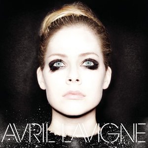 Avril Lavigne [feat. Marilyn Manson] 的头像