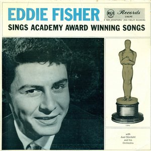 Academy Award Winning Songs