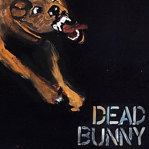 Dead Bunny