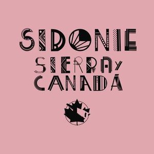 Sierra y Canada (Historia de Amor Asincronico)