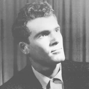 Avatar for Eddie Gaines & The Rockin' Five