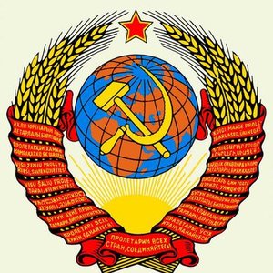 Советские Песни için avatar