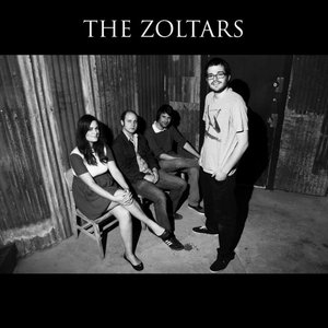 The Zoltars