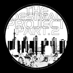 The Desimal Project Part 2