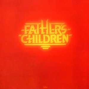 Father's Children (Extended Edition)