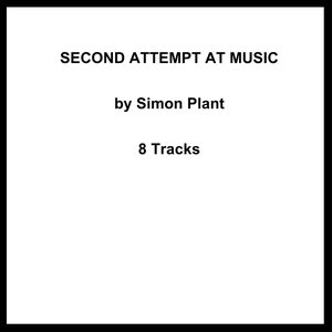 Second Attempt at Music