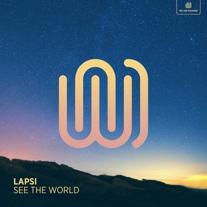 See the World
