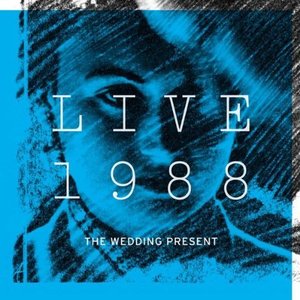 Live 1988