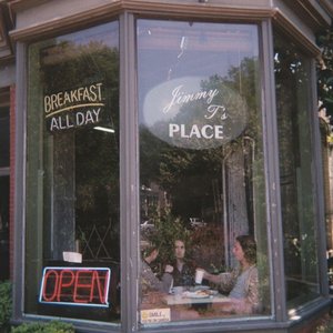 Jimmy T's Place