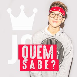 Quem Sabe