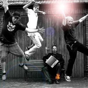 Risk Of Addiction 的头像