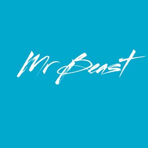 MrBeast