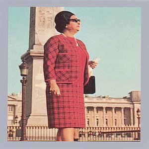 Al Awwilaf Fil Gharam