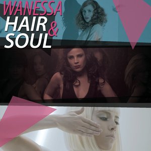 Image for 'Hair & Soul'