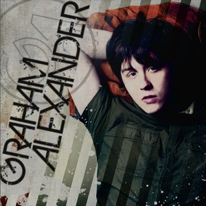 Graham Alexander