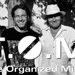 Avatar di T.O.M. The Organized Misuse