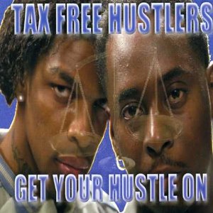 Avatar de Tax Free Hustlers