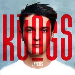 Avatar for Kungs feat. Rae Morris