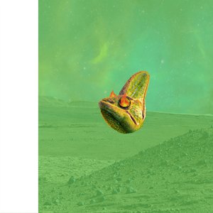Camaleonte - Single