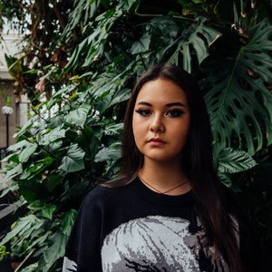 Cathy Jain 的头像