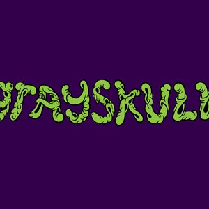 Grayskull