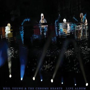 As Time Explodes - Live Album