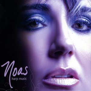 Noas harp music