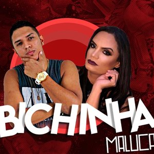 Bichinha Maluca