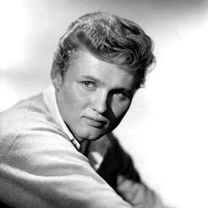 Wes Voight 的头像