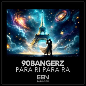 Para Ri Para Ra