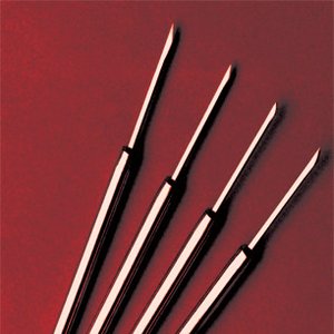 Lessons From A Dissecting Table