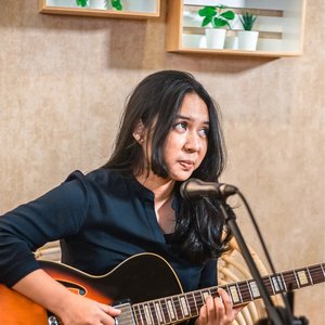 Sekaranggi 的头像