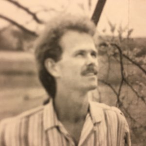 John Villemonte 的头像