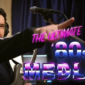 The Ultimate Medley Series