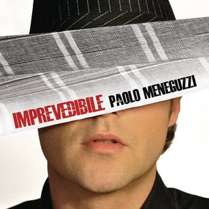 Imprevedibile