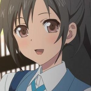 Avatar for 坂井和奏 (高垣彩陽)