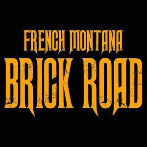 Brick Road