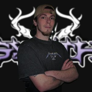 Avatar for Synth