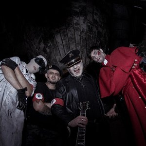 The Undead Manz 的头像