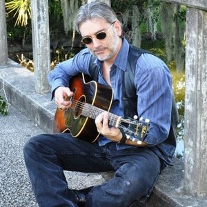 Avatar for The Andrew James Band