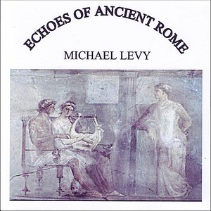 Echoes of Ancient Rome
