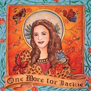One More for Jackie [Explicit]