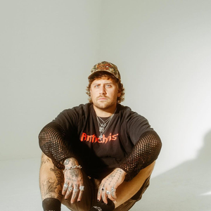 Kayzo